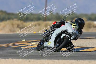 media/Jan-18-2024-Racers Edge (Thu) [[008952c709]]/B Group/Session 2 (Turn 16)/